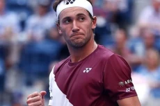 Dua Final Grand Slam...