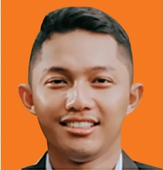 Dilema Penghapusan Tenaga...