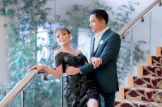 Ayu Dewi Lebih Pilih...