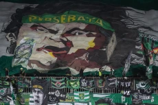 Persebaya Surabaya Tak...