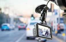 Harga Pasang Dashcam...