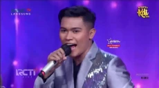 Dapat Kritik dari Ayu...