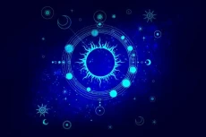 5 Zodiak Paling Rentan...