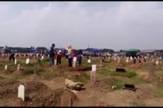 Terima Rp4 Juta dari...