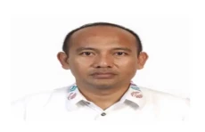 Hak Sipil Kaum Beragama