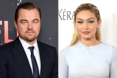 Leonardo DiCaprio Dikabarkan...