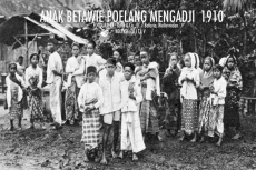 Sejarah Masuknya Islam...