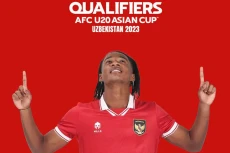 Prediksi Skor Timnas...