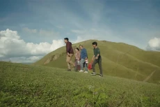 Film Ngeri Ngeri Sedap...