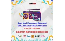 Kasih Kejutan Massal,...