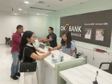 Rayakan Hari Pelanggan...