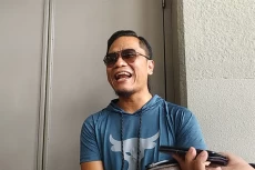 Gus Miftah Terjerat...
