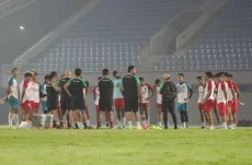 Dewa United vs PSM Makassar:...