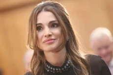 5 Ratu Paling Cantik...
