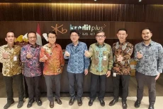 Bank KB Bukopin Berikan...