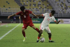 Hong Kong Siapkan Strategi...