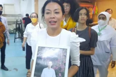 Dewi Lestari Ungkap...