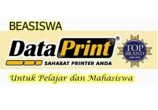 Intip Cara Daftar Beasiswa...