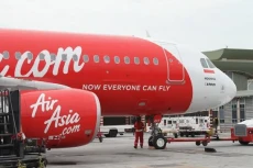 Tambah Pesawat, AirAsia...