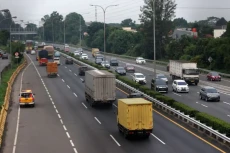 Tak Lagi Jadi yang Termahal...