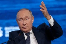 Pakar Militer Rusia...