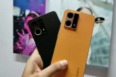 Ingin Ganti Smartphone?...