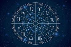 4 Zodiak yang Mudah...
