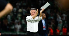 Lyon vs Paris Saint-Germain,...