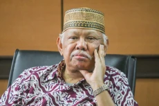 MUI Berduka, Azyumardi...