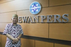 PDIP Sebut Azyumardi...