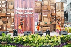 JF3 Food Festival 2022:...