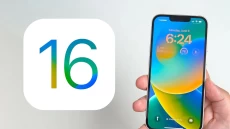 Apple Hadirkan Fitur...