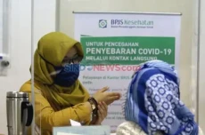 Ini 3 Perbedaan BPJS...
