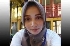 Pentingnya Menanamkan...