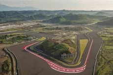 Pertamina Bicara Soal...