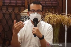 Sepi Peminat, KY Perpanjang...