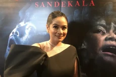 Bintangi Film Jailangkung:...
