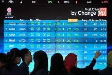 Terungkap Fenomena Global...