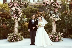 3 Artis Korea yang Bercerai,...