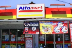 Kolaborasi Bisnis Ciptakan...