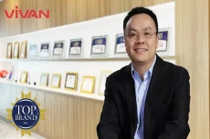 VIVAN dan ROBOT, Perangkat...