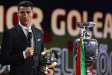 Gacor di Timnas Portugal,...