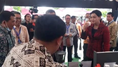 Konsistensi Koperasi...