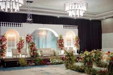 5 Tips Memilih Hotel...
