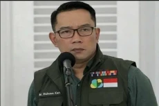 Viral Siswa Disabilitas...
