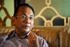 Tim PPHAM Akan Bahas...