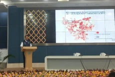 Anies: Pengguna Transportasi...