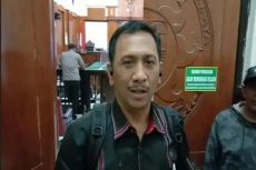Pengacara Mas Bechi...