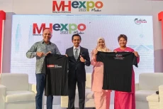 Dapatkan Penawaran Menarik...