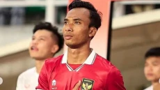 Jelang Persib vs Persija:...